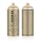 Montana™ Gold Acrylic Professional Spray Paint